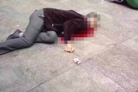 璧山商账追讨清欠服务